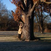 Silke Schröder Briefstudio