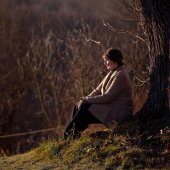 Silke Schröder Briefstudio