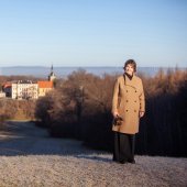 Silke Schröder Briefstudio